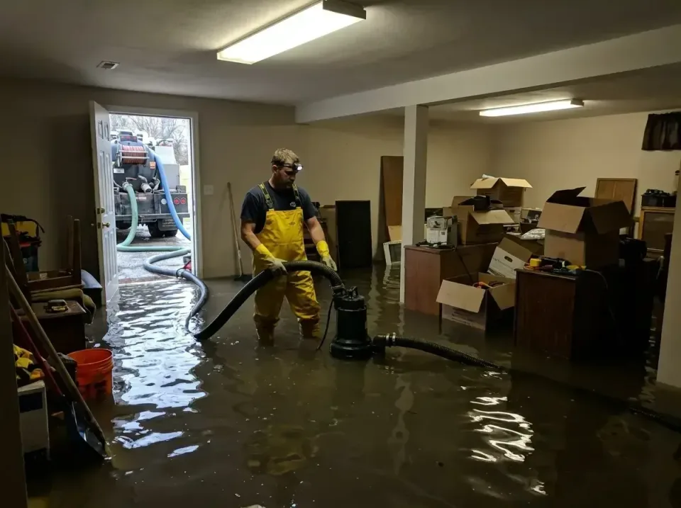 basement-burst-pipe-flooding-a-001 — frequently asked questions, 24-Hour Water Damage Restoration Services in Crystal River,…